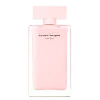 FOR HER 100ml-85222 FOR HER 100ml-85222 5